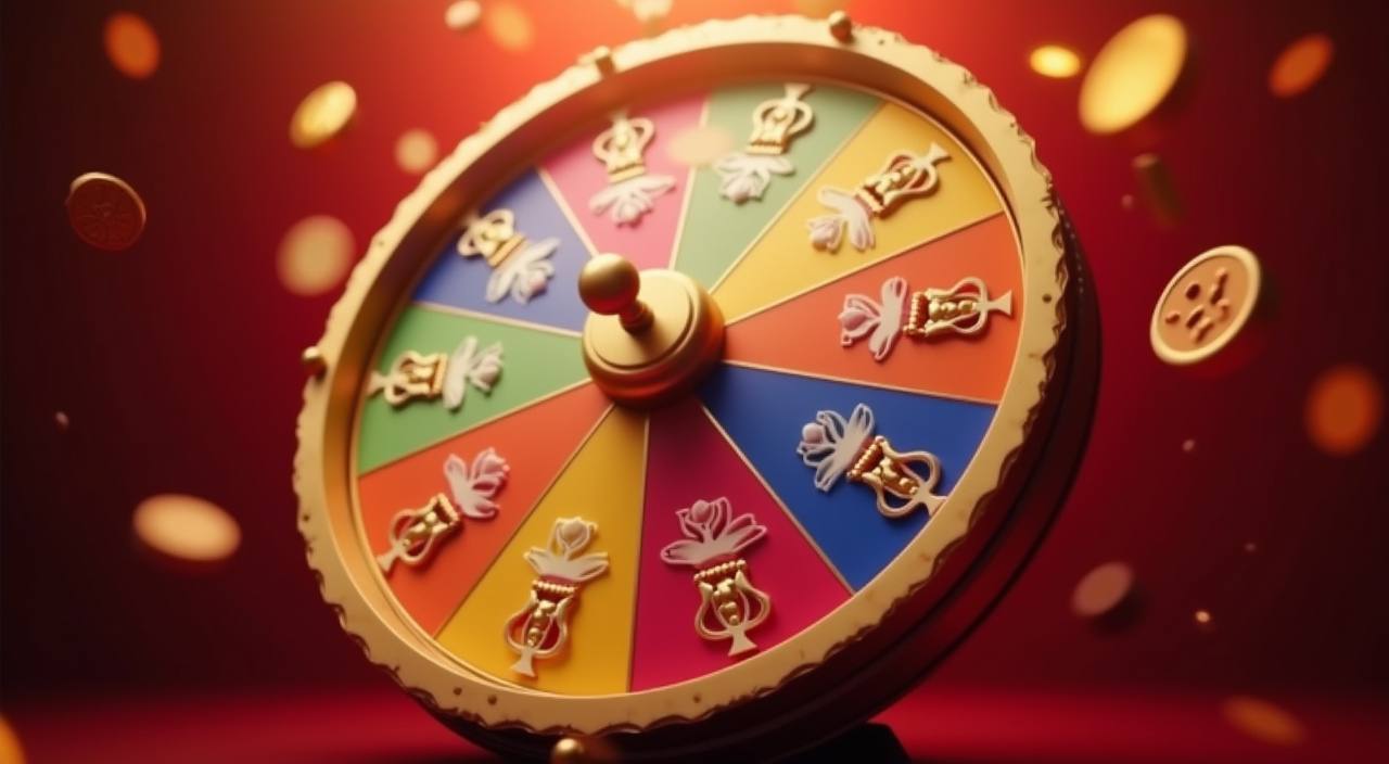 kalyanfinalank mobile gaming