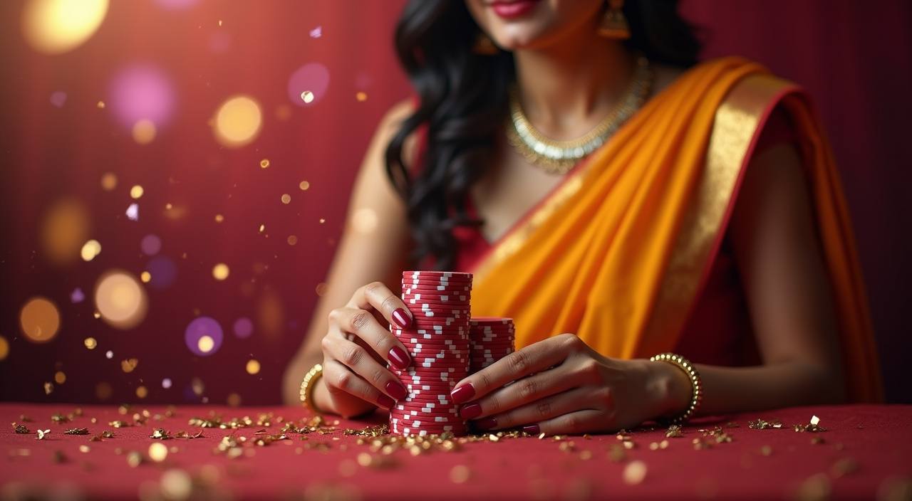 kalyanfinalank Hot 777