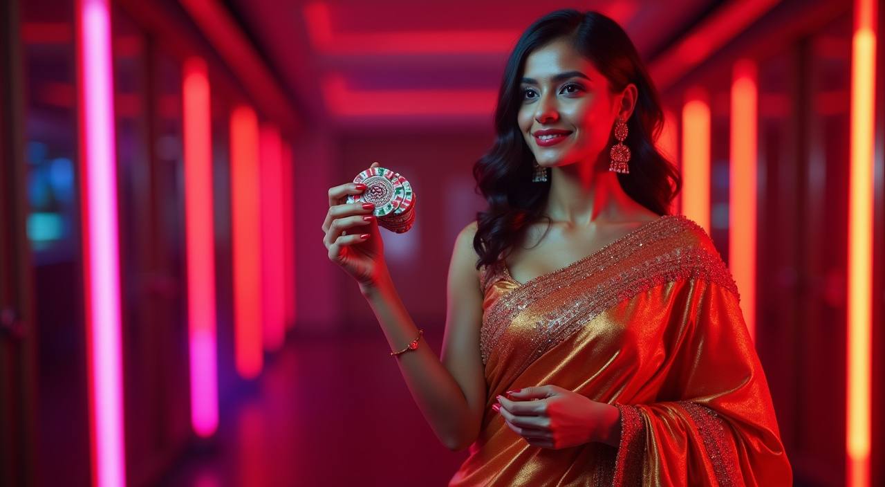 kalyanfinalank KBC Spin